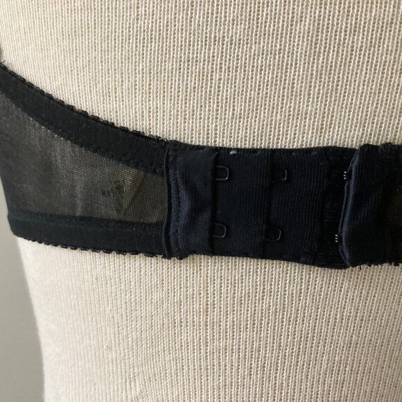 Beautiful Felina Bra - Picture 5 of 12